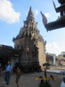le 06-12 IMG_5155