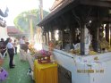 le 06-12 IMG_5163