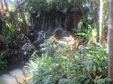 le 07-12 IMG_5203