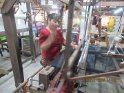 le 07-12 IMG_5204