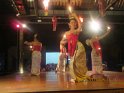 le 07-12 IMG_5210