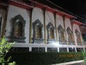 le 07-12 IMG_5215