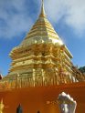 le 08-12 IMG_5229