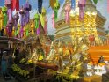 le 08-12 IMG_5245