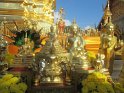 le 08-12 IMG_5246