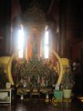 le 08-12 IMG_5255