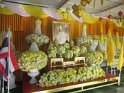 le 08-12 IMG_5258