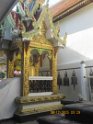 le 08-12 IMG_5263