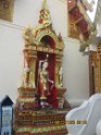 le 08-12 IMG_5266