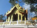 le 08-12 IMG_5269