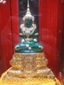 le 08-12 IMG_5273
