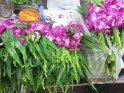 le 09-12 IMG_5297
