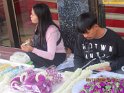 le 09-12 IMG_5302