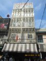 le 09-12 IMG_5304