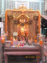 le 09-12 IMG_5305