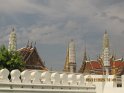 le 09-12 IMG_5308