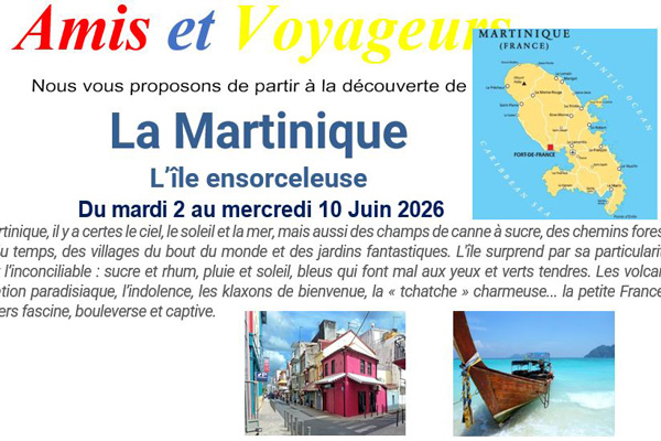 sortie